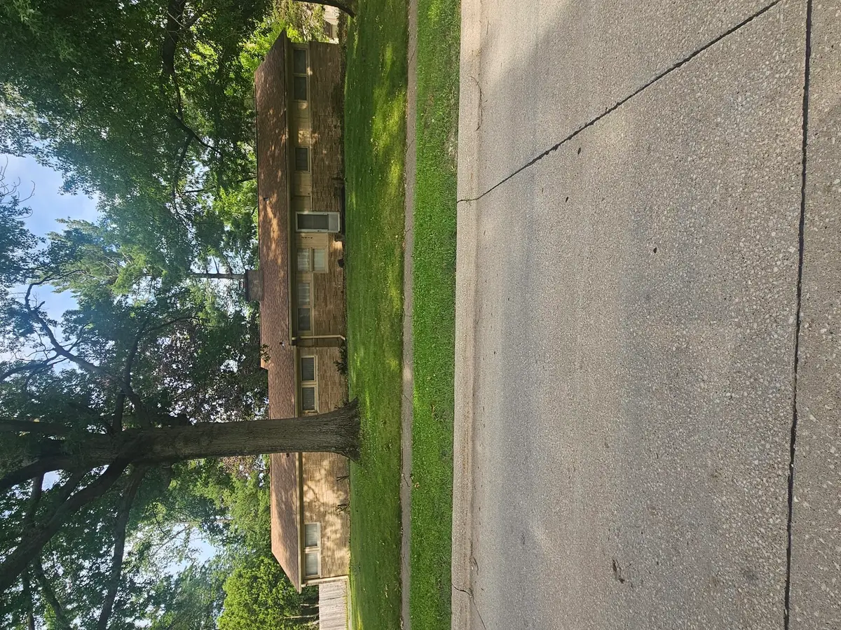 2614 31st Street, Moline, IL 61265 - #1