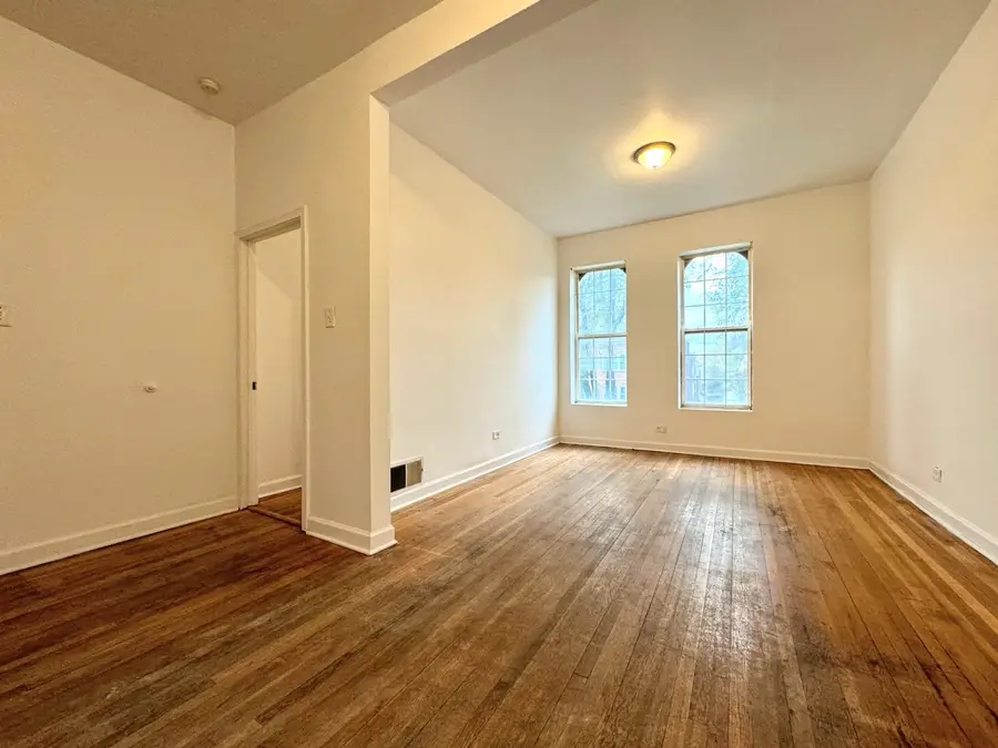 5126 W Fulton Street, Chicago, IL 60644 - #2