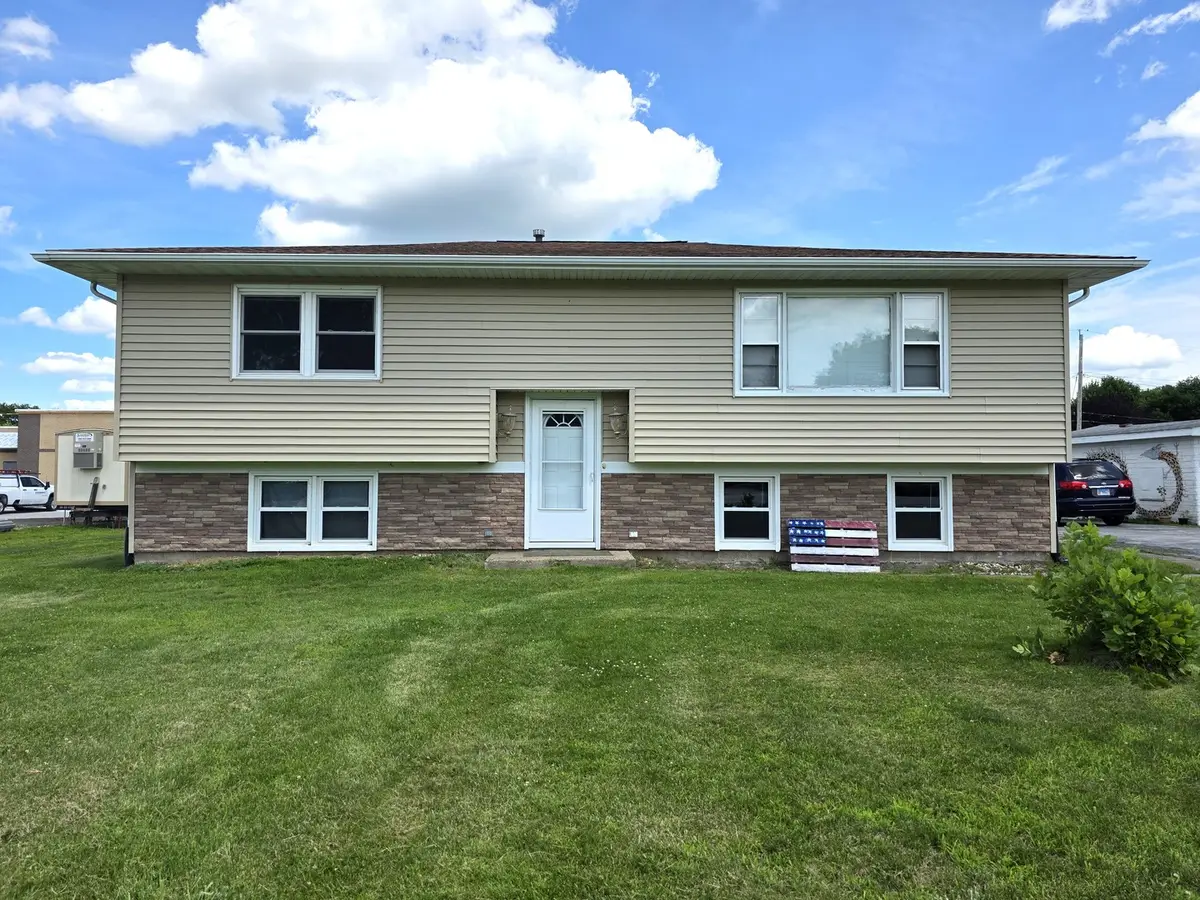 113 1st Street, Coal Valley, IL 61240 - #1