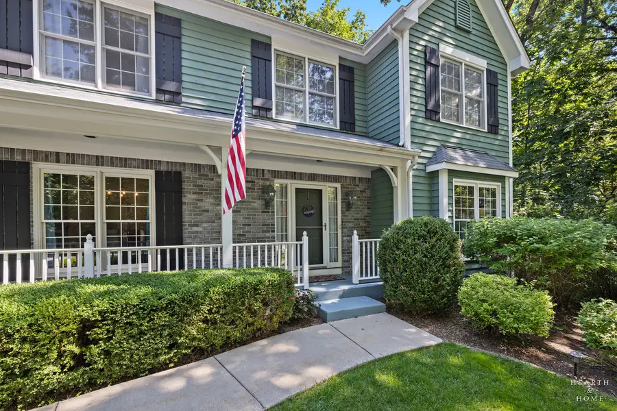 408 Kelly Lane, Crystal Lake, IL 60012 - #2