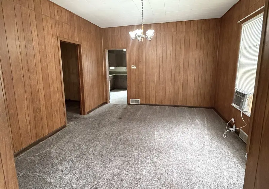 728 7th Street, Lasalle, IL 61301 - #3