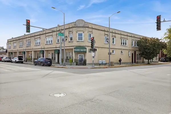 6750 16th Street #B, Berwyn, IL 60402