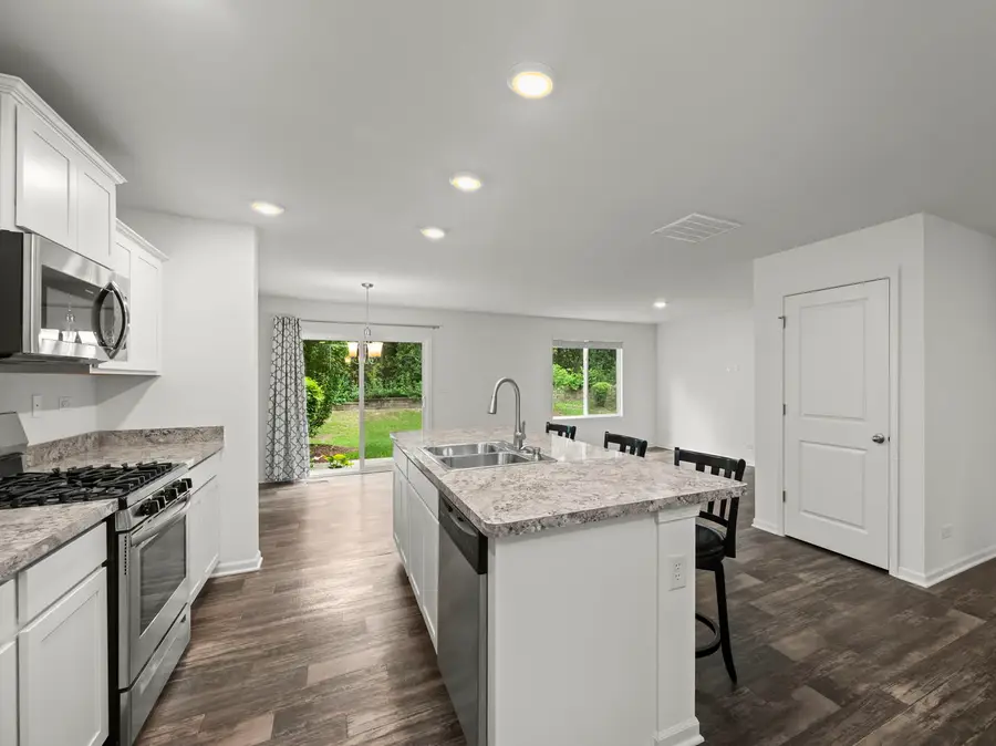 1109 Westlake Drive, Cary, IL 60013 - #3