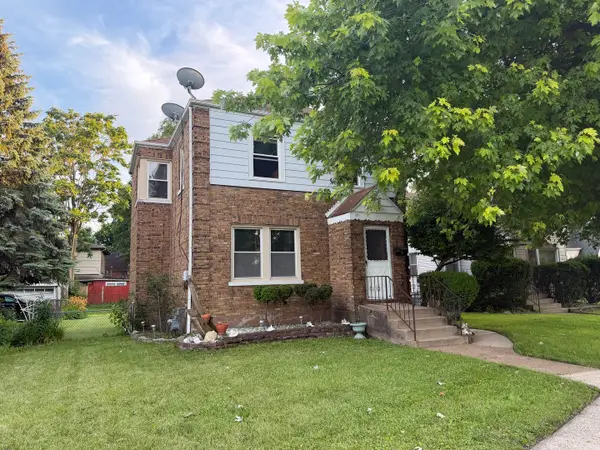 227 W 146th Street, Dolton, IL 60419