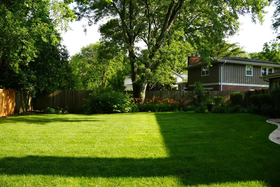 625 Sapling Lane, Deerfield, IL 60015 - #3