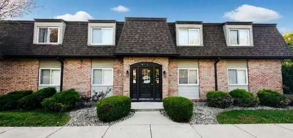Address Withheld By Seller, Kankakee, IL 60901