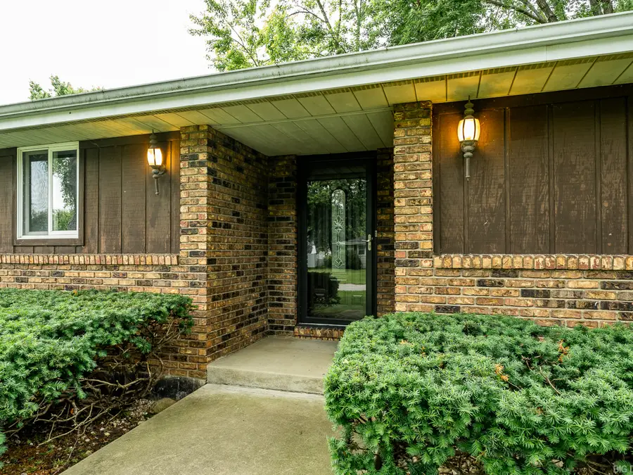 110 Jan Street, Manhattan, IL 60442 - #3