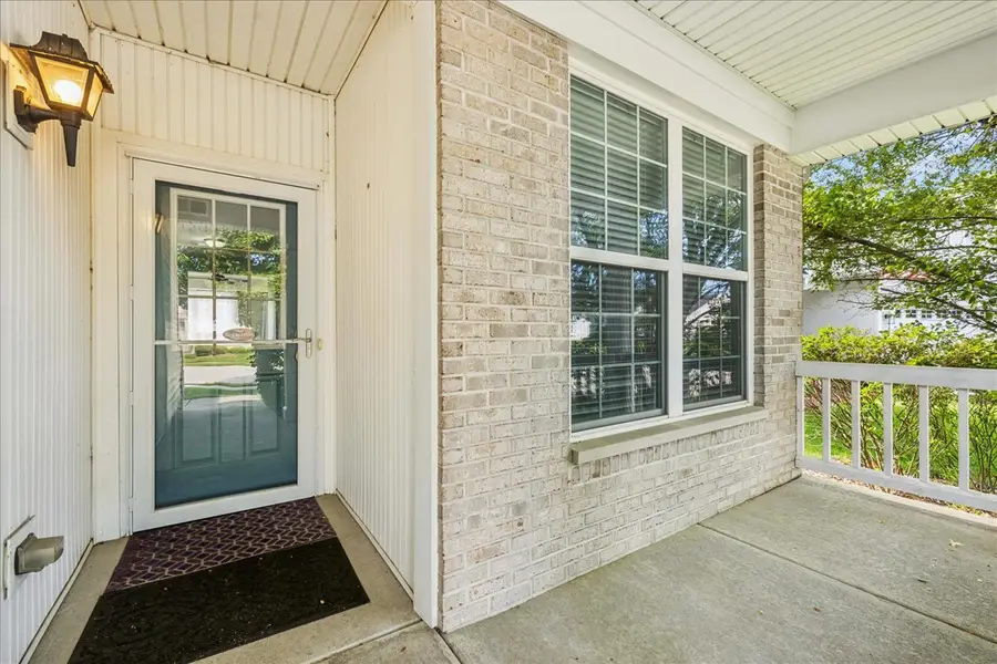 11764 Wembley Drive, Huntley, IL 60142 - #3