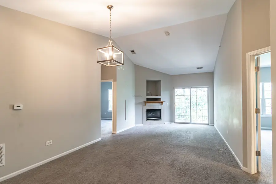 3243 Stratford Court #3B, Lake Bluff, IL 60044 - #3