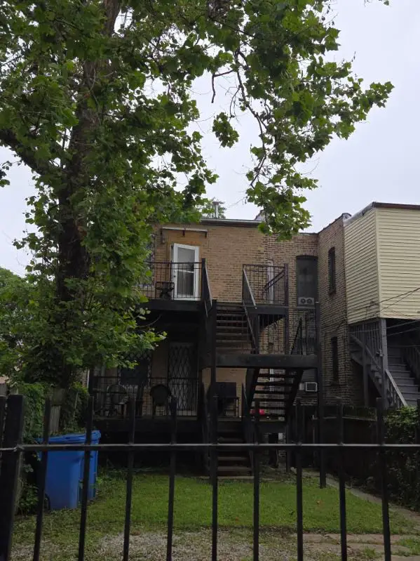 4141 W Monroe Street, Chicago, IL 60624 - #2