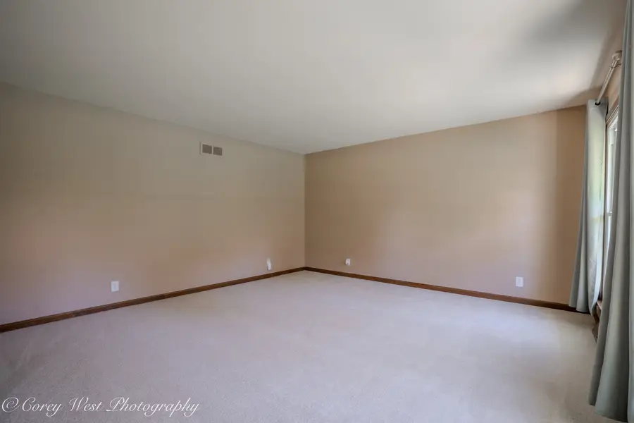 1N164 Stargrass Lane, Elburn, IL 60119 - #3