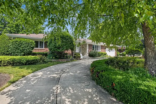 Address Withheld By Seller, Bloomingdale, IL 60108