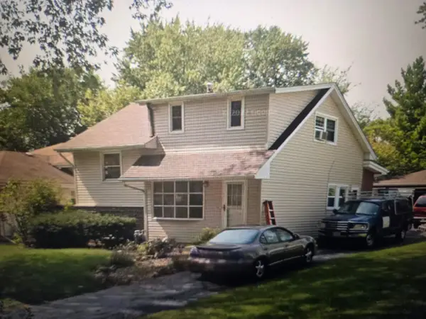 4010 N Washington Street, Westmont, IL 60559