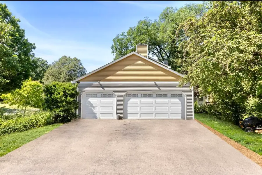436 Cambridge Way, Bolingbrook, IL 60440 - #2