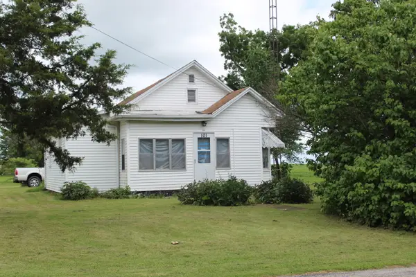 101 Rowland Street, Rutland, IL 61358