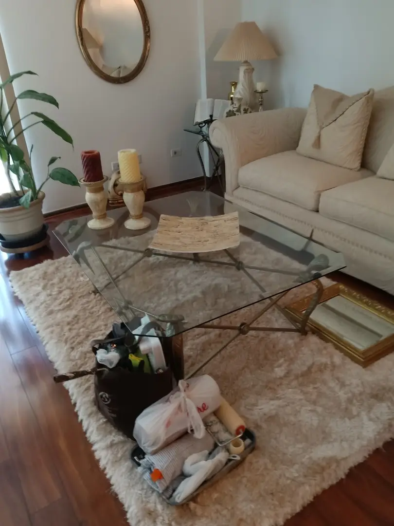18400 Cherry Creek Drive #112, Homewood, IL 60430 - #2