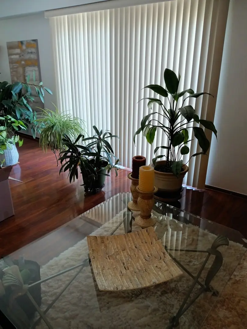 18400 Cherry Creek Drive #112, Homewood, IL 60430 - #3
