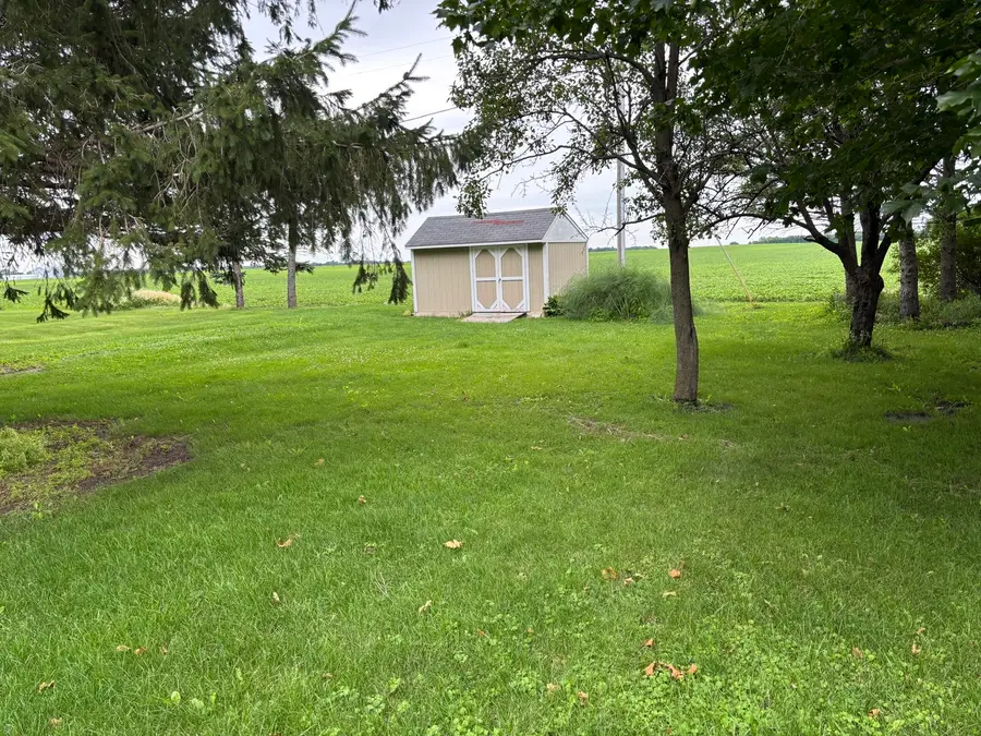 4045 E 475th Road, Mendota, IL 61342 - #2