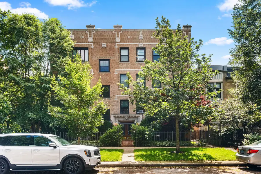 Address Withheld By Seller, Chicago, IL 60640 - #2