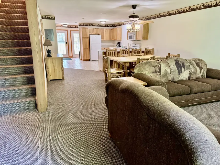 2643 N 178 Route #9-3, Utica, IL 61373 - #2