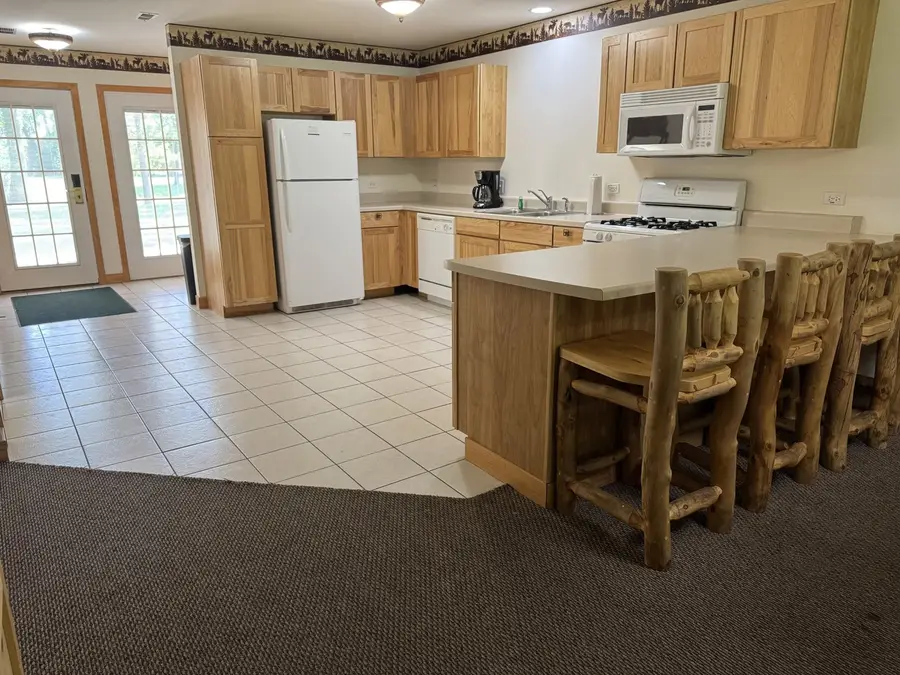 2643 N 178 Route #9-3, Utica, IL 61373 - #3