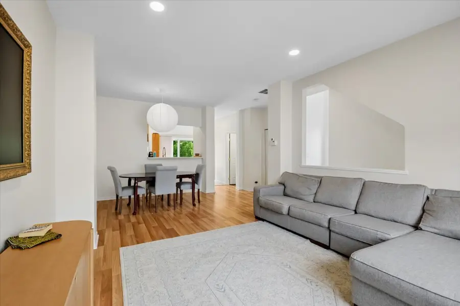 218 Polo Club Drive #218, Glendale Heights, IL 60139 - #2