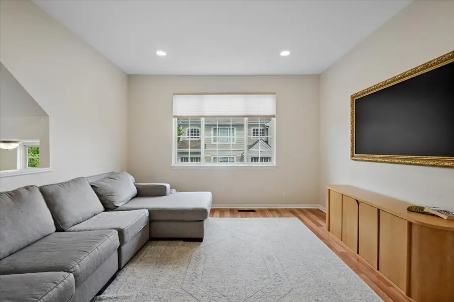 218 Polo Club Drive #218, Glendale Heights, IL 60139 - #3