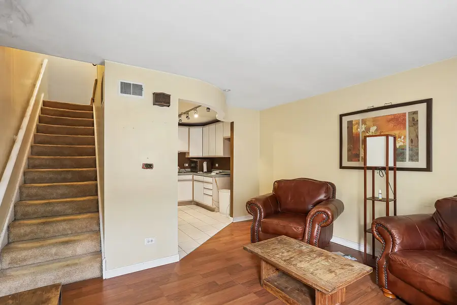 4038 W Almansa Lane, Oak Lawn, IL 60453 - #2