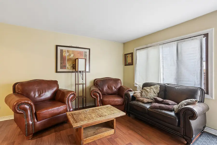 4038 W Almansa Lane, Oak Lawn, IL 60453 - #3