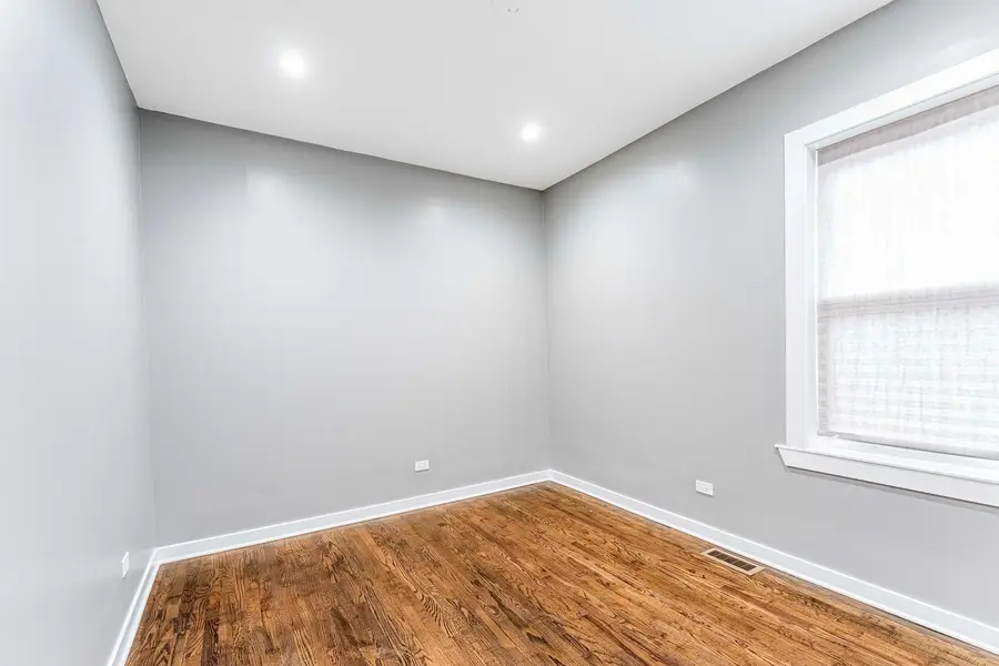 12238 S Yale Avenue, Chicago, IL 60628 - #2