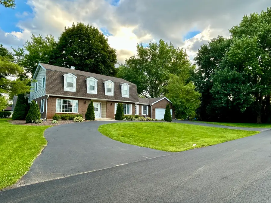 10S450 Windjammer Lane, Naperville, IL 60564 - #3
