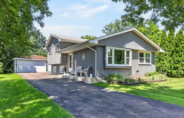 1S134 Michigan Avenue, Lombard, IL 60148
