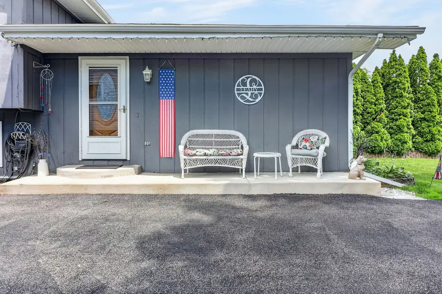 1S134 Michigan Avenue, Lombard, IL 60148 - #2