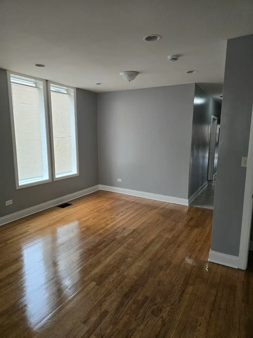 5621 S Green Street, Chicago, IL 60621 - #3
