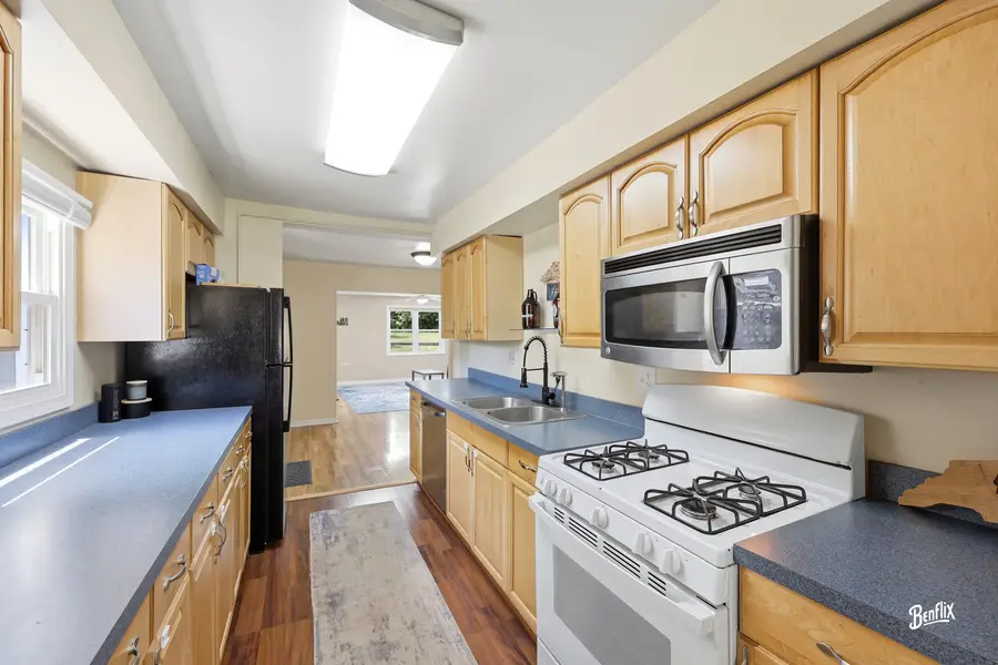 32988 N Meadow Road, Grayslake, IL 60030 - #2