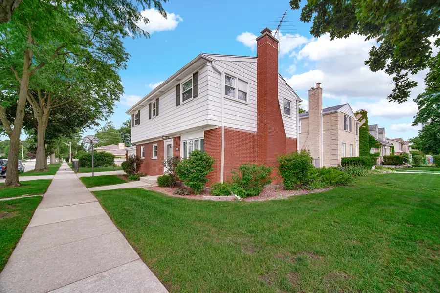 1800 W Sibley Street, Park Ridge, IL 60068 - #3