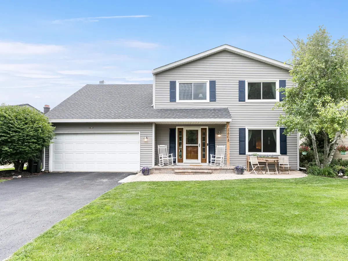 2608 Gateshead Drive, Naperville, IL 60564 - #1