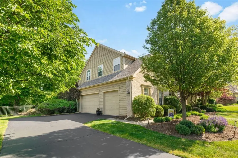 305 Morgan Lane, Fox River Grove, IL 60021 - #2
