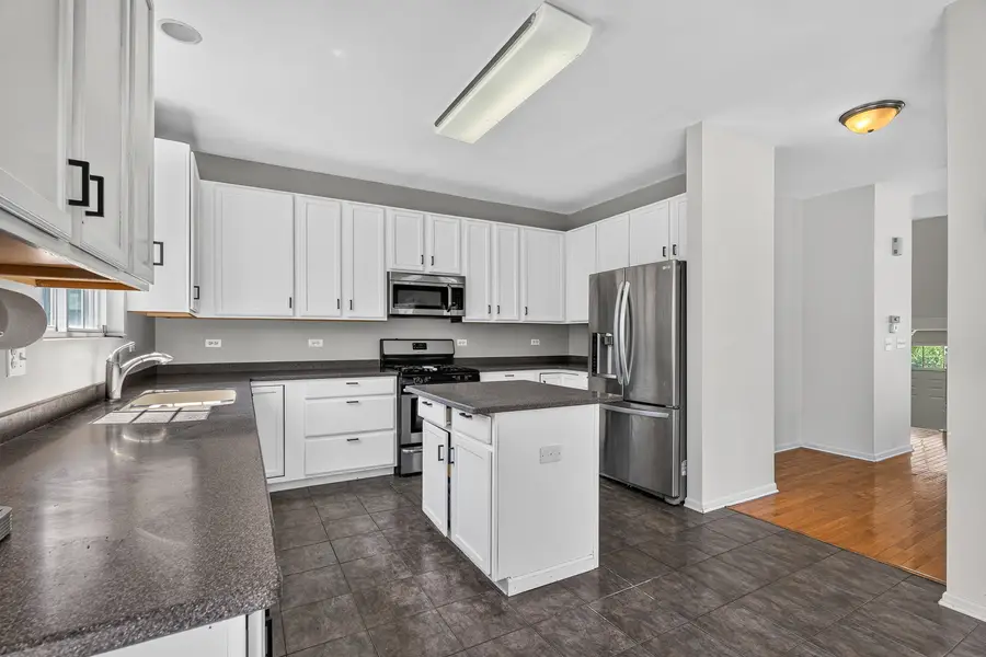 205 Station Park Circle, Grayslake, IL 60030 - #2