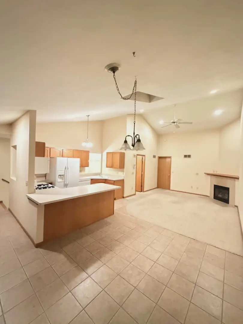 4442 Countryside Estates Drive, Poplar Grove, IL 61065 - #3