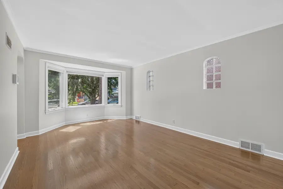 5349 N Neenah Avenue, Chicago, IL 60656 - #3