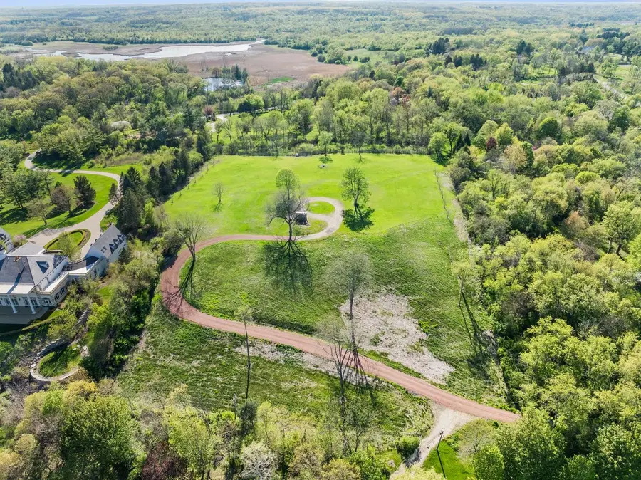 241 Otis Road, Barrington Hills, IL 60010 - #2