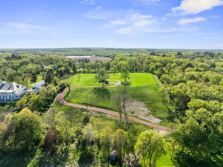241 Otis Road, Barrington Hills, IL 60010 - #3