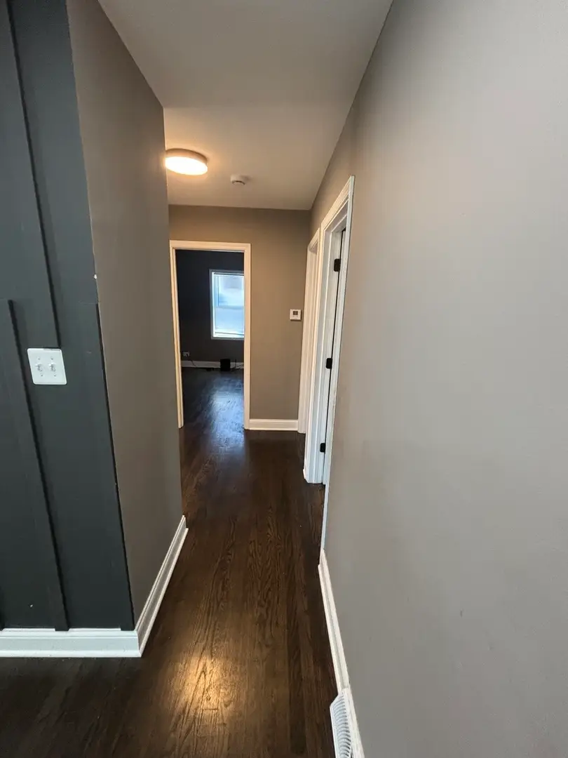 12843 S Normal Avenue, Chicago, IL 60628 - #3