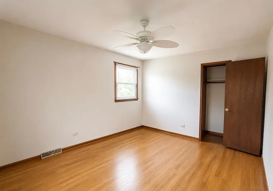 14644 Kenwood Avenue, Dolton, IL 60419 - #3