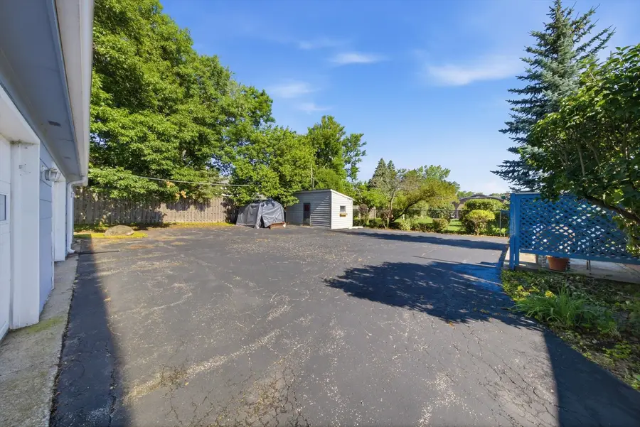 34112 N Barron Boulevard, Grayslake, IL 60030 - #3