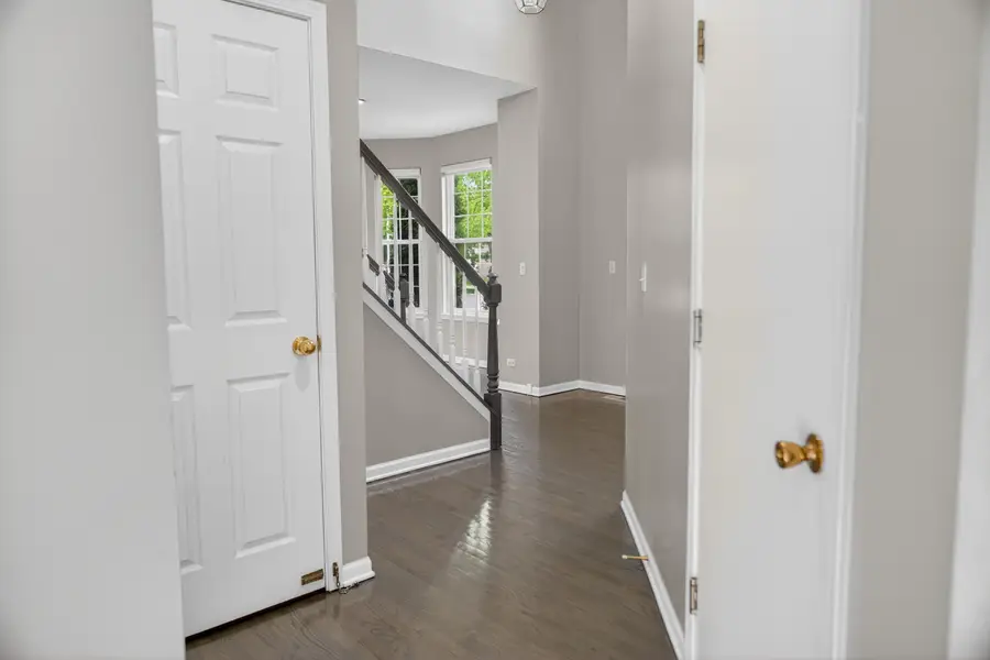 731 Sapphire Drive, Bolingbrook, IL 60490 - #3