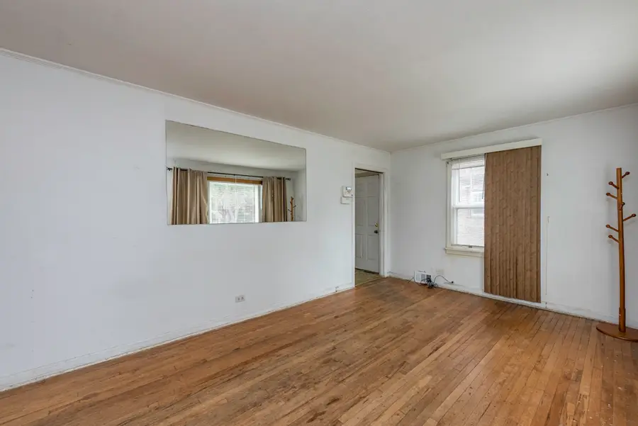 1819 Seymour Avenue, North Chicago, IL 60064 - #3