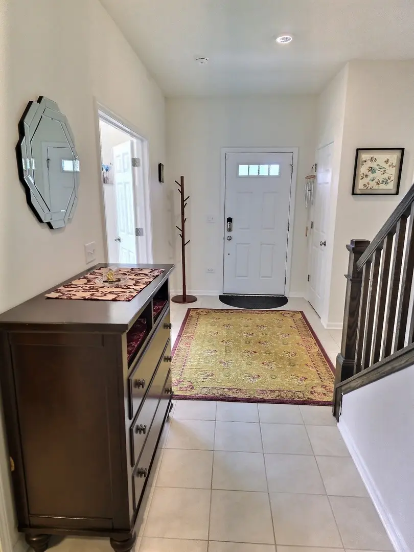 2722 Lily Lane, Rolling Meadows, IL 60008 - #3