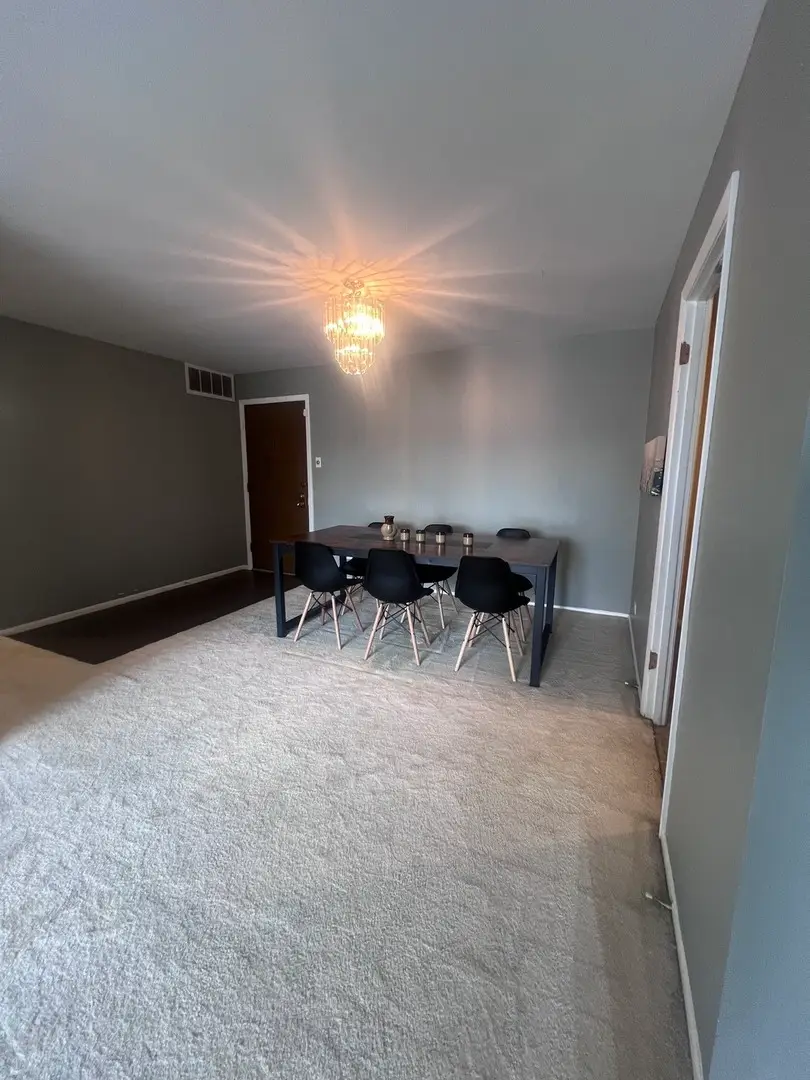 100 Park Avenue #205, Calumet City, IL 60409 - #3